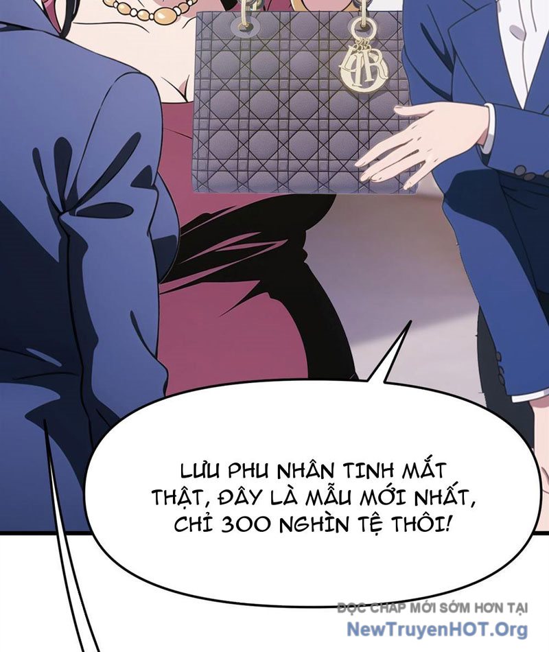 Tôi Có Được Hệ Thống Sau Khi Giảm Biên Chế, Từ Đó Thăng Cấp Một Mình Chapter 33 - Trang 10