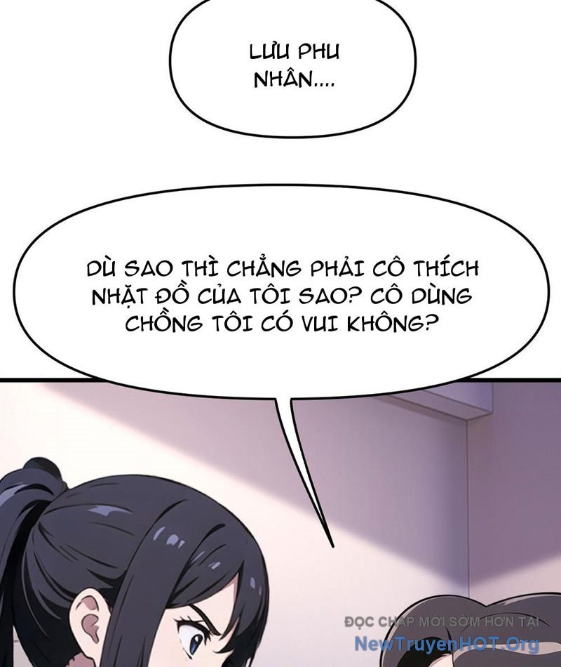 Tôi Có Được Hệ Thống Sau Khi Giảm Biên Chế, Từ Đó Thăng Cấp Một Mình Chapter 33 - Trang 16