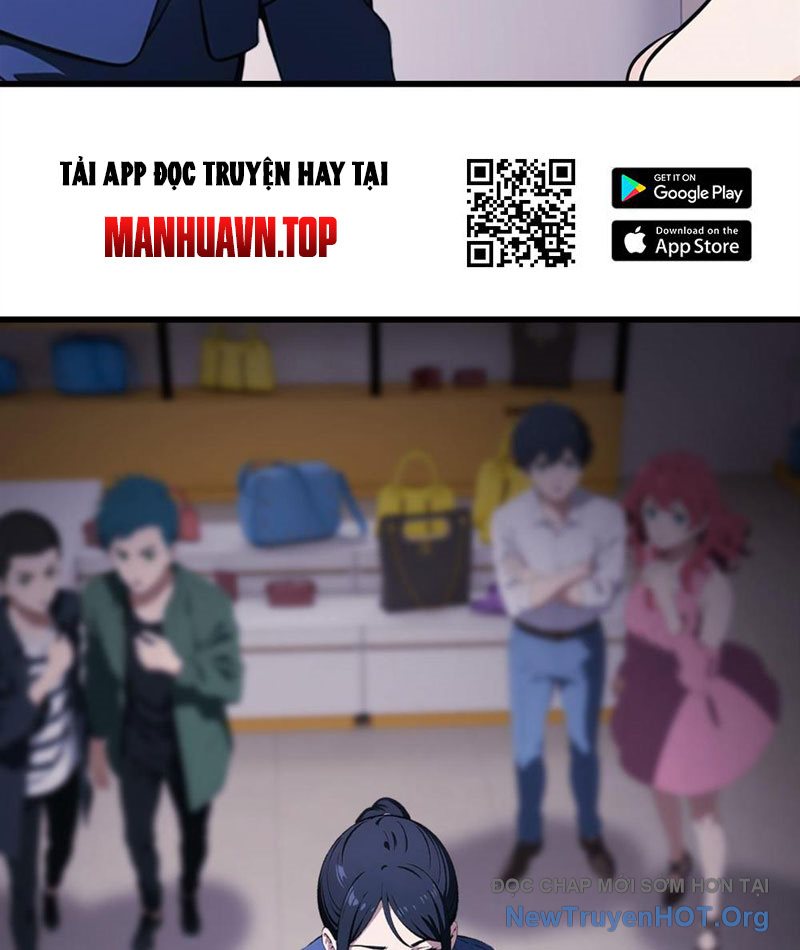 Tôi Có Được Hệ Thống Sau Khi Giảm Biên Chế, Từ Đó Thăng Cấp Một Mình Chapter 33 - Trang 18