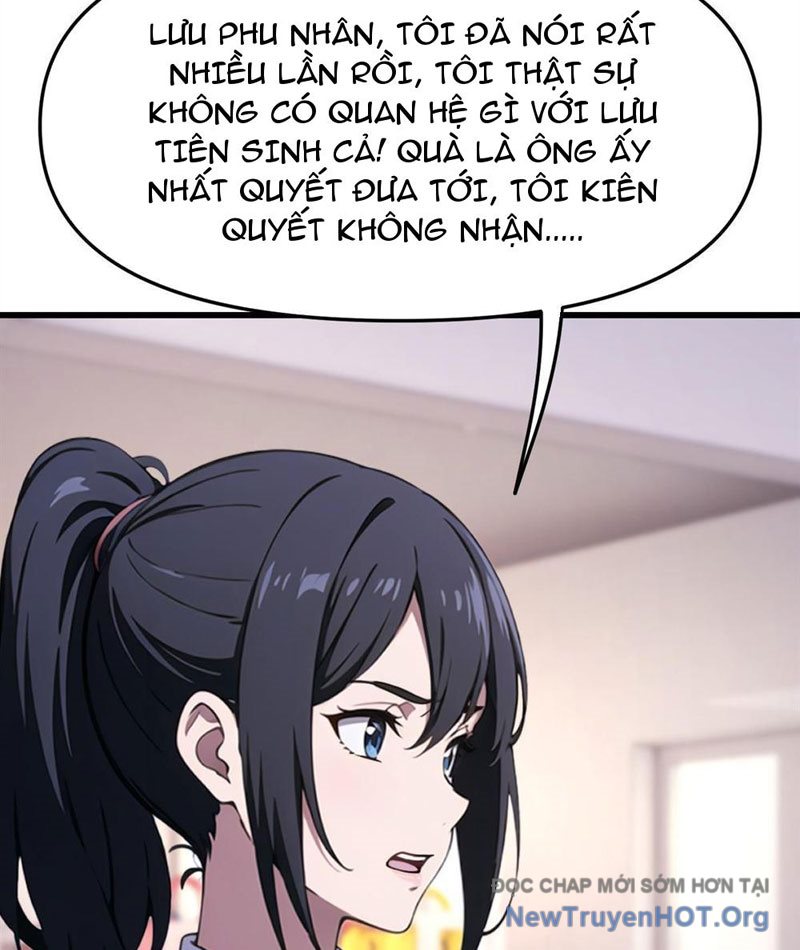 Tôi Có Được Hệ Thống Sau Khi Giảm Biên Chế, Từ Đó Thăng Cấp Một Mình Chapter 33 - Trang 20