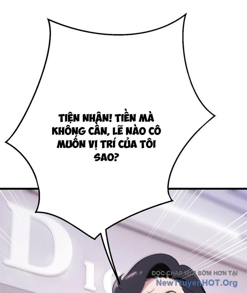 Tôi Có Được Hệ Thống Sau Khi Giảm Biên Chế, Từ Đó Thăng Cấp Một Mình Chapter 33 - Trang 22
