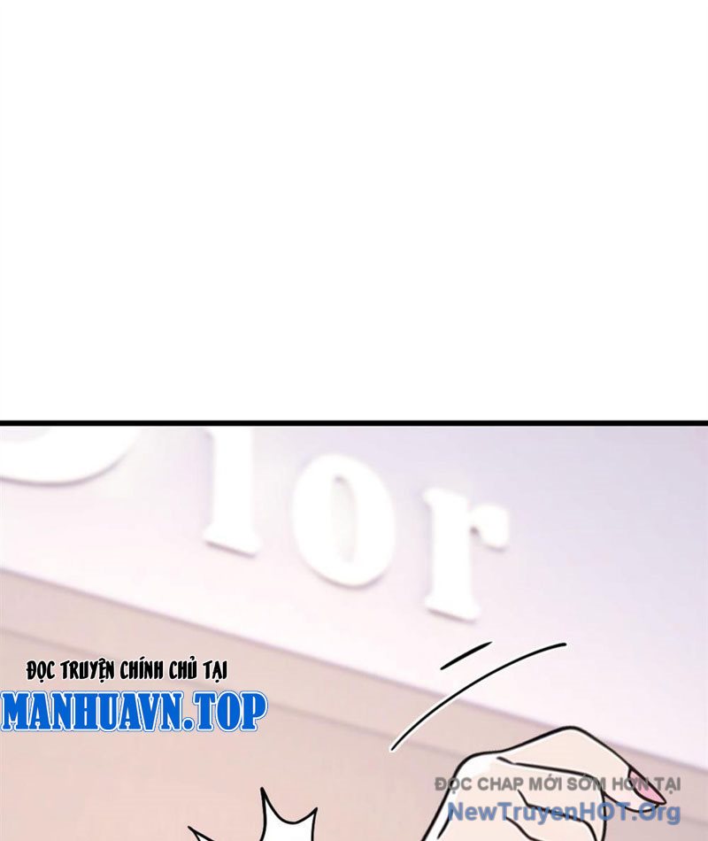 Tôi Có Được Hệ Thống Sau Khi Giảm Biên Chế, Từ Đó Thăng Cấp Một Mình Chapter 33 - Trang 26