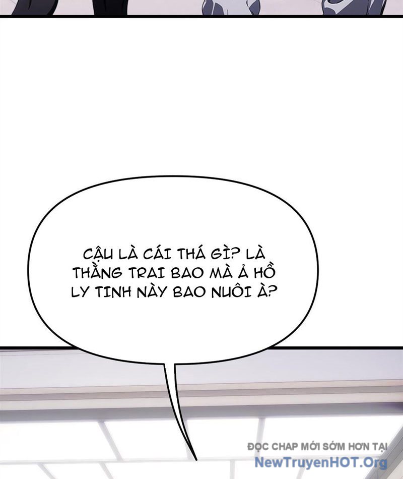 Tôi Có Được Hệ Thống Sau Khi Giảm Biên Chế, Từ Đó Thăng Cấp Một Mình Chapter 33 - Trang 32
