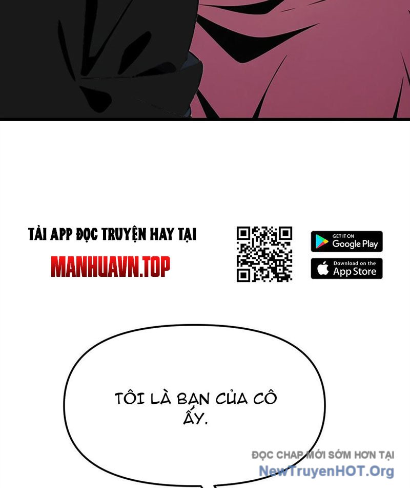 Tôi Có Được Hệ Thống Sau Khi Giảm Biên Chế, Từ Đó Thăng Cấp Một Mình Chapter 33 - Trang 34
