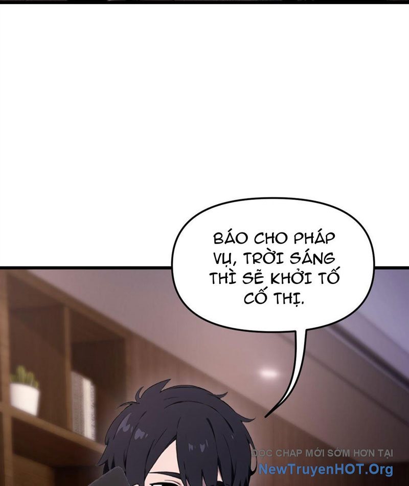 Tôi Có Được Hệ Thống Sau Khi Giảm Biên Chế, Từ Đó Thăng Cấp Một Mình Chapter 33 - Trang 4