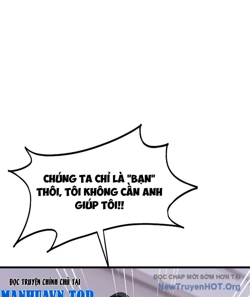 Tôi Có Được Hệ Thống Sau Khi Giảm Biên Chế, Từ Đó Thăng Cấp Một Mình Chapter 33 - Trang 49
