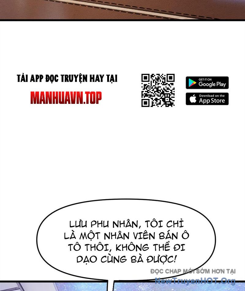 Tôi Có Được Hệ Thống Sau Khi Giảm Biên Chế, Từ Đó Thăng Cấp Một Mình Chapter 33 - Trang 6