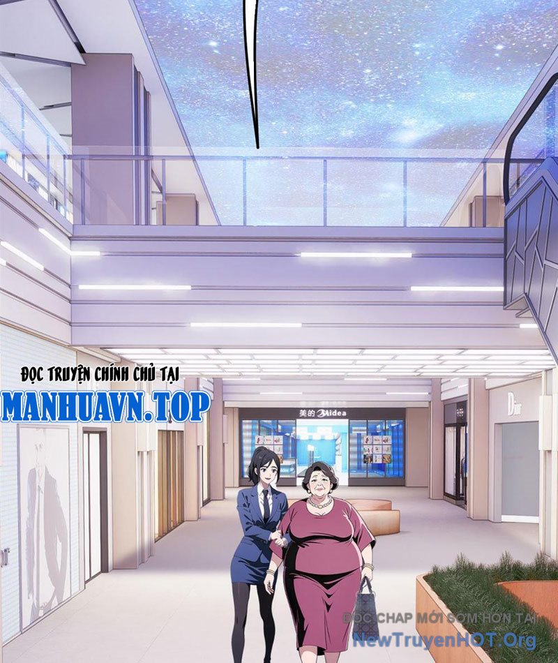Tôi Có Được Hệ Thống Sau Khi Giảm Biên Chế, Từ Đó Thăng Cấp Một Mình Chapter 33 - Trang 7