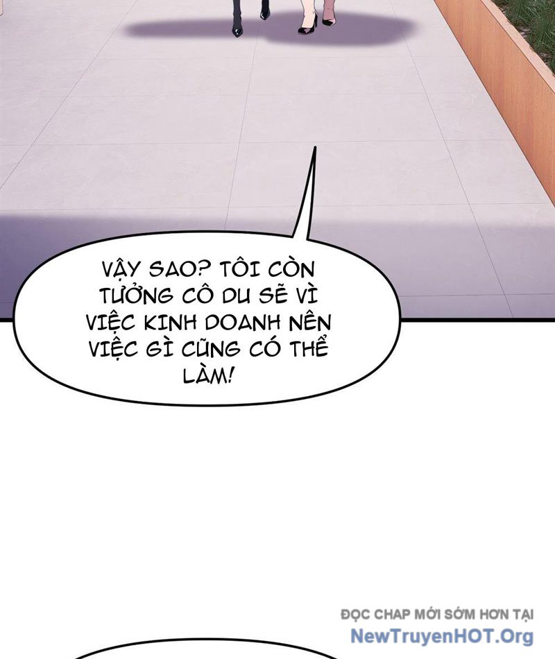 Tôi Có Được Hệ Thống Sau Khi Giảm Biên Chế, Từ Đó Thăng Cấp Một Mình Chapter 33 - Trang 8