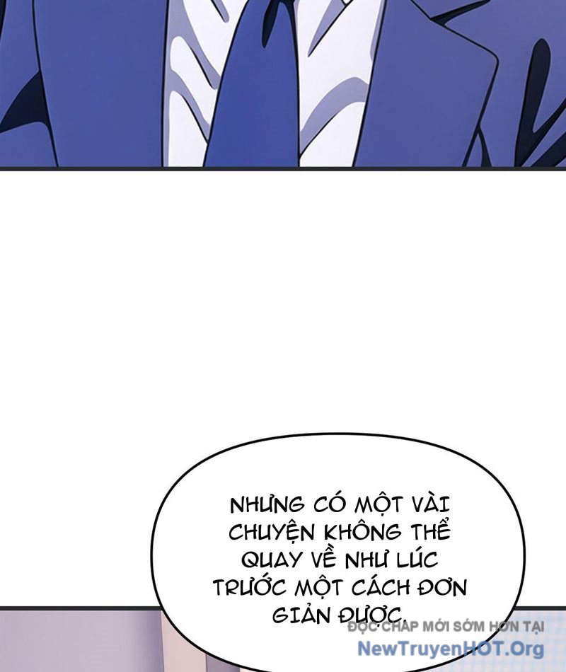 Tôi Có Được Hệ Thống Sau Khi Giảm Biên Chế, Từ Đó Thăng Cấp Một Mình Chapter 34 - Trang 10