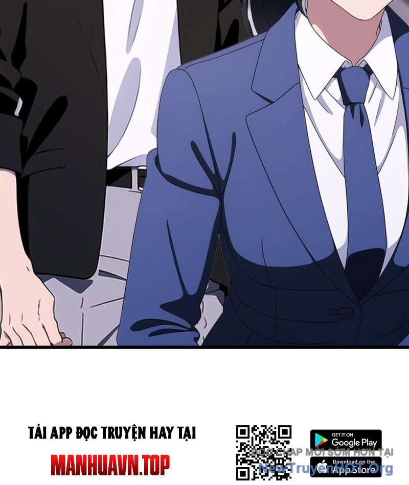 Tôi Có Được Hệ Thống Sau Khi Giảm Biên Chế, Từ Đó Thăng Cấp Một Mình Chapter 34 - Trang 22