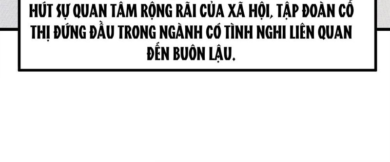 Tôi Có Được Hệ Thống Sau Khi Giảm Biên Chế, Từ Đó Thăng Cấp Một Mình Chapter 34 - Trang 25