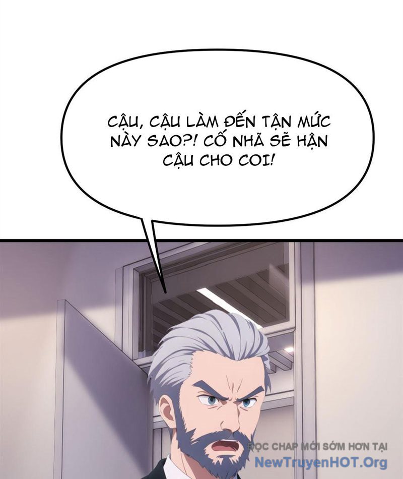 Tôi Có Được Hệ Thống Sau Khi Giảm Biên Chế, Từ Đó Thăng Cấp Một Mình Chapter 34 - Trang 30