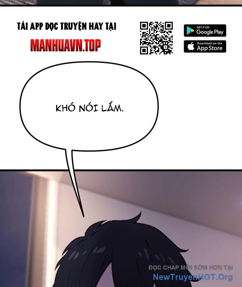 Tôi Có Được Hệ Thống Sau Khi Giảm Biên Chế, Từ Đó Thăng Cấp Một Mình Chapter 34 - Trang 32