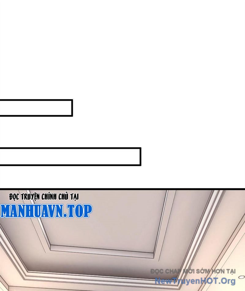 Tôi Có Được Hệ Thống Sau Khi Giảm Biên Chế, Từ Đó Thăng Cấp Một Mình Chapter 34 - Trang 38