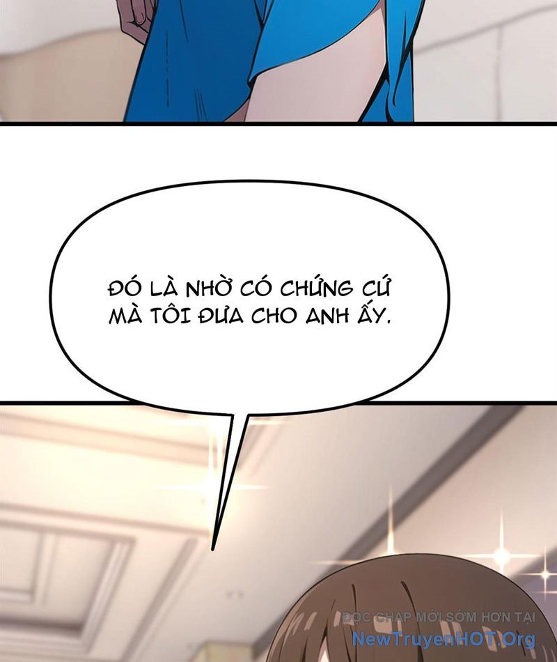 Tôi Có Được Hệ Thống Sau Khi Giảm Biên Chế, Từ Đó Thăng Cấp Một Mình Chapter 34 - Trang 42