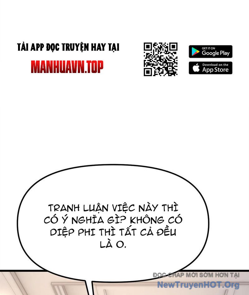 Tôi Có Được Hệ Thống Sau Khi Giảm Biên Chế, Từ Đó Thăng Cấp Một Mình Chapter 34 - Trang 49