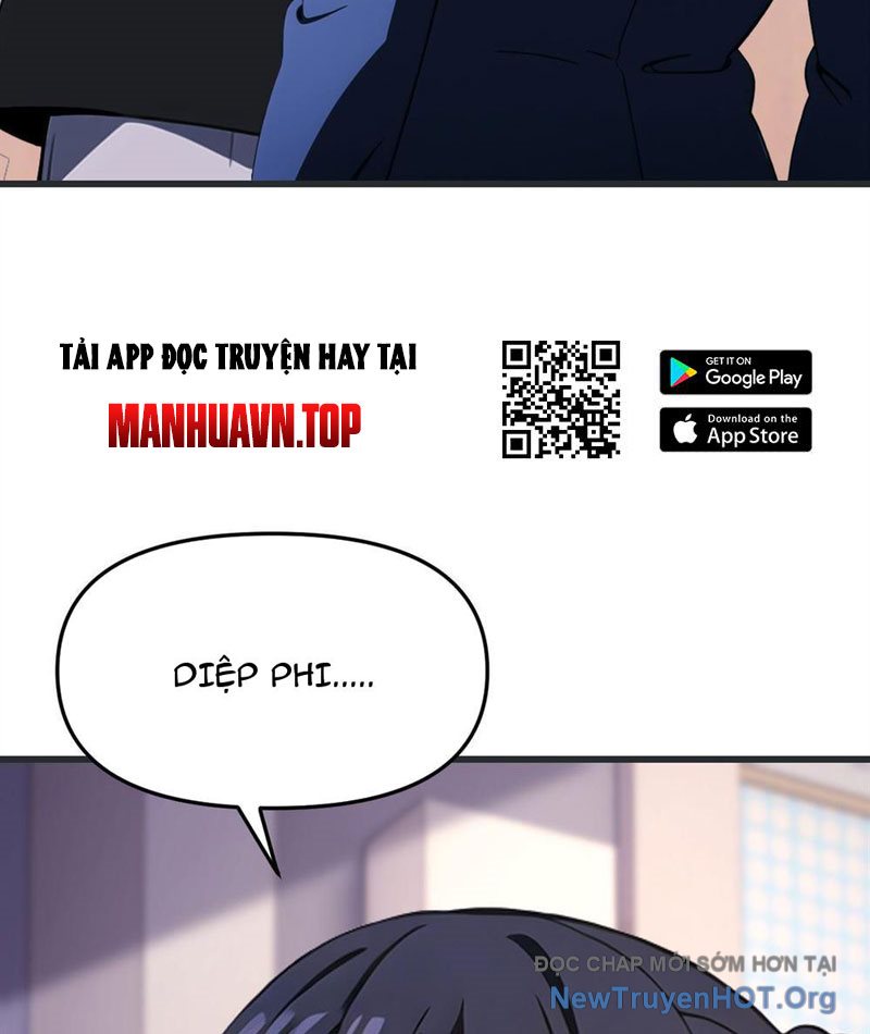 Tôi Có Được Hệ Thống Sau Khi Giảm Biên Chế, Từ Đó Thăng Cấp Một Mình Chapter 34 - Trang 8