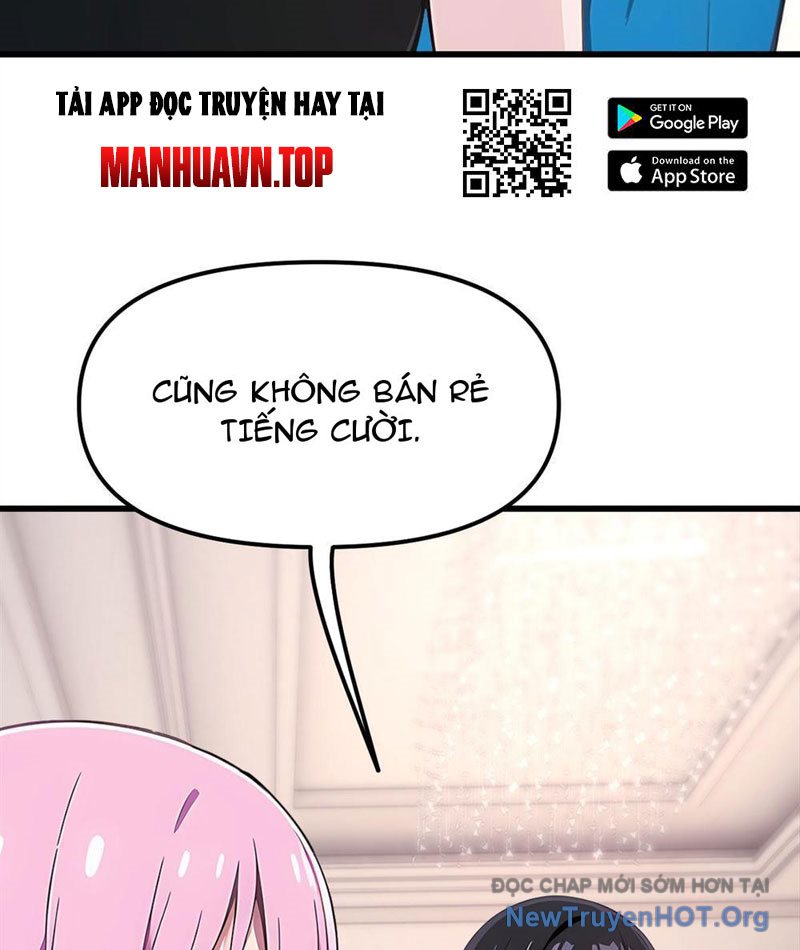 Tôi Có Được Hệ Thống Sau Khi Giảm Biên Chế, Từ Đó Thăng Cấp Một Mình Chapter 35 - Trang 10