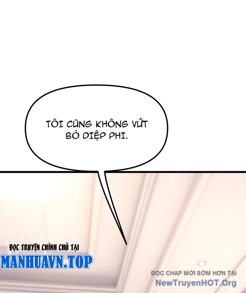 Tôi Có Được Hệ Thống Sau Khi Giảm Biên Chế, Từ Đó Thăng Cấp Một Mình Chapter 35 - Trang 14