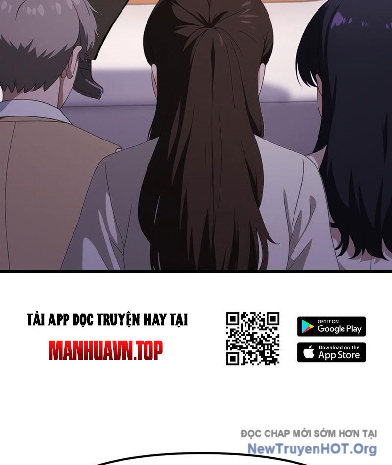 Tôi Có Được Hệ Thống Sau Khi Giảm Biên Chế, Từ Đó Thăng Cấp Một Mình Chapter 35 - Trang 22