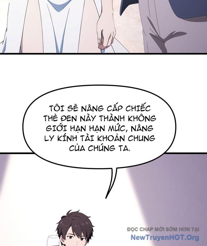 Tôi Có Được Hệ Thống Sau Khi Giảm Biên Chế, Từ Đó Thăng Cấp Một Mình Chapter 35 - Trang 32