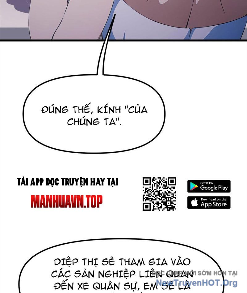 Tôi Có Được Hệ Thống Sau Khi Giảm Biên Chế, Từ Đó Thăng Cấp Một Mình Chapter 35 - Trang 34