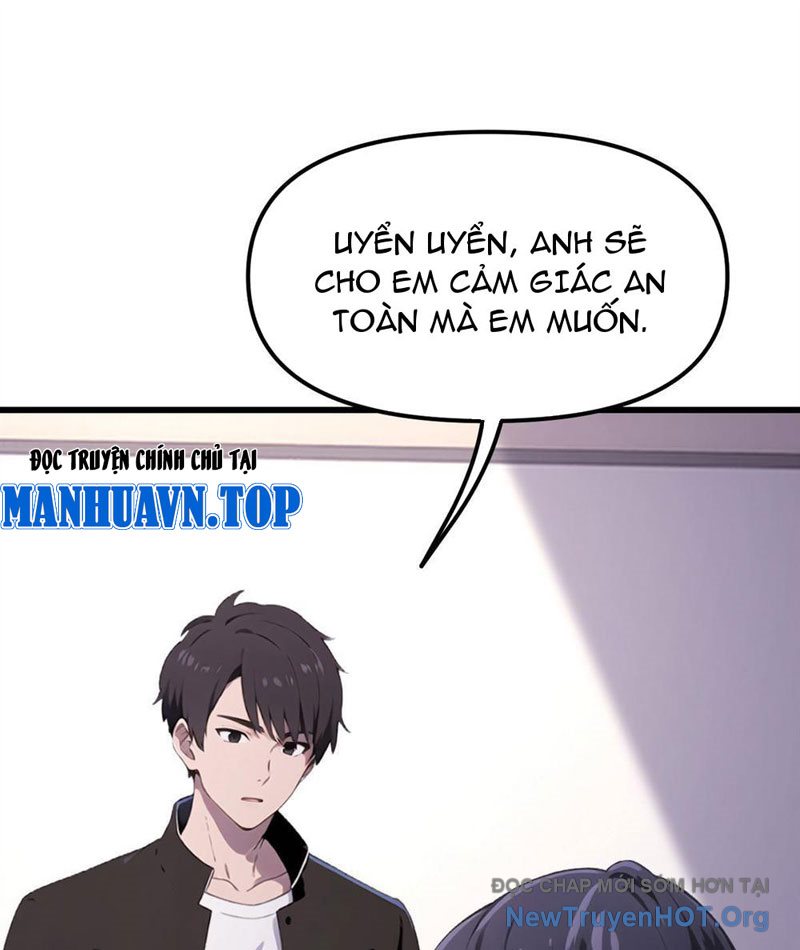 Tôi Có Được Hệ Thống Sau Khi Giảm Biên Chế, Từ Đó Thăng Cấp Một Mình Chapter 35 - Trang 38