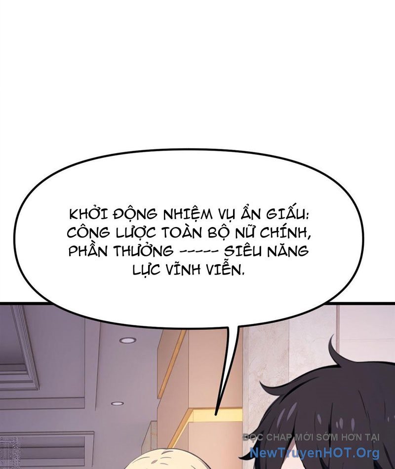 Tôi Có Được Hệ Thống Sau Khi Giảm Biên Chế, Từ Đó Thăng Cấp Một Mình Chapter 35 - Trang 49
