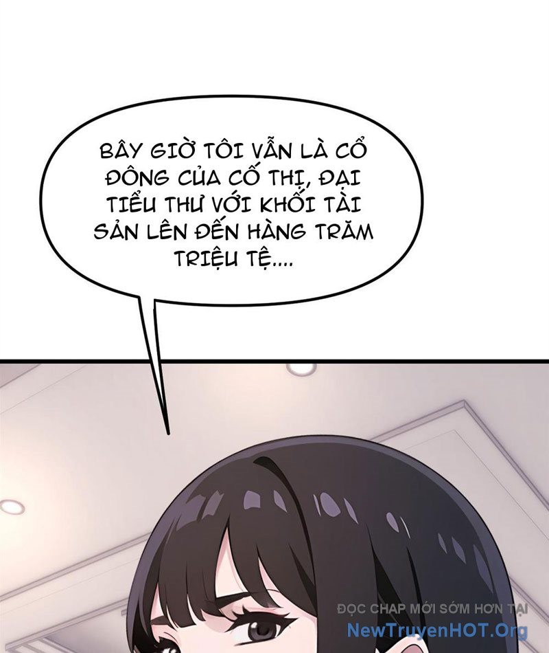 Tôi Có Được Hệ Thống Sau Khi Giảm Biên Chế, Từ Đó Thăng Cấp Một Mình Chapter 35 - Trang 6