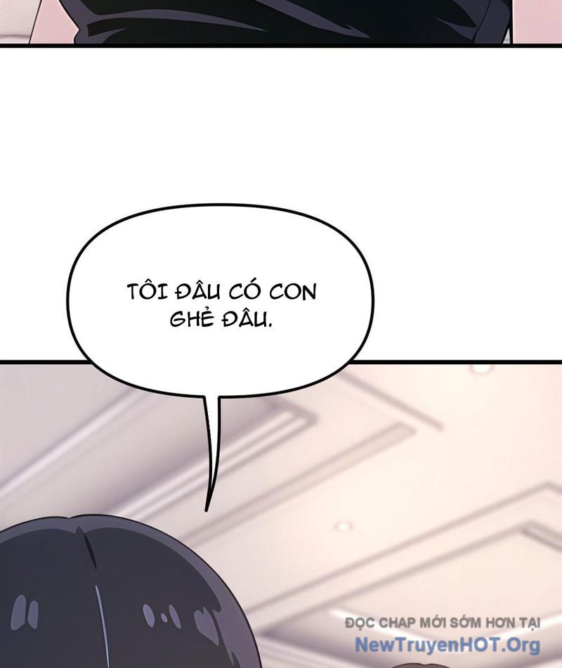 Tôi Có Được Hệ Thống Sau Khi Giảm Biên Chế, Từ Đó Thăng Cấp Một Mình Chapter 35 - Trang 8