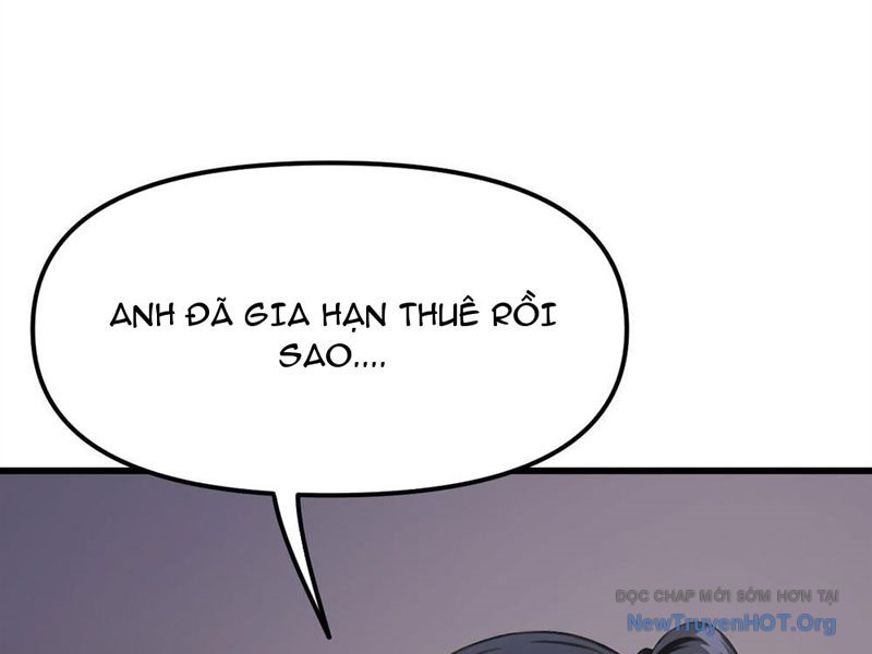 Tôi Có Được Hệ Thống Sau Khi Giảm Biên Chế, Từ Đó Thăng Cấp Một Mình Chapter 36 - Trang 10