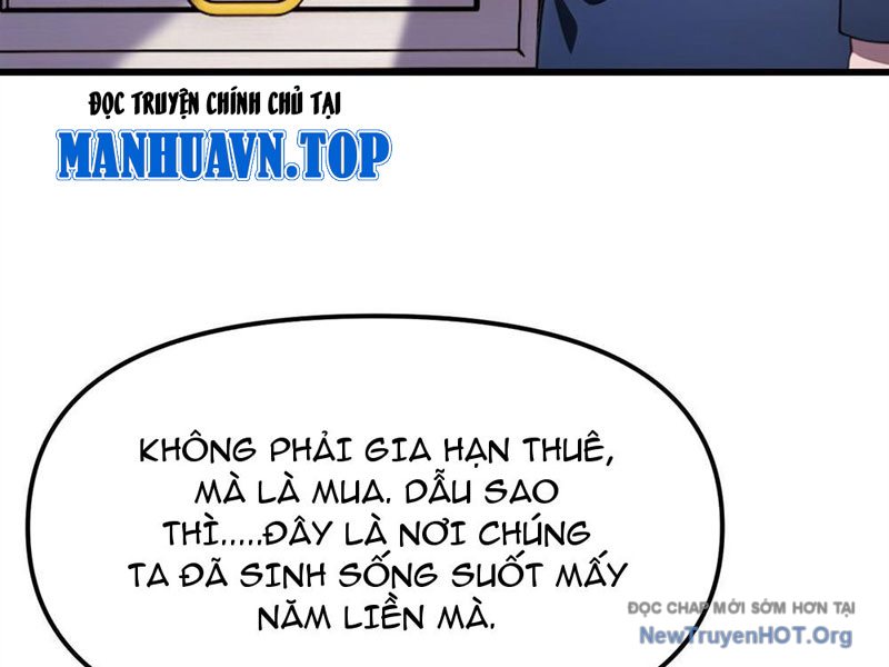 Tôi Có Được Hệ Thống Sau Khi Giảm Biên Chế, Từ Đó Thăng Cấp Một Mình Chapter 36 - Trang 13