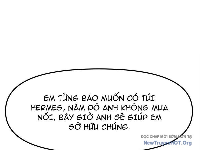 Tôi Có Được Hệ Thống Sau Khi Giảm Biên Chế, Từ Đó Thăng Cấp Một Mình Chapter 36 - Trang 18