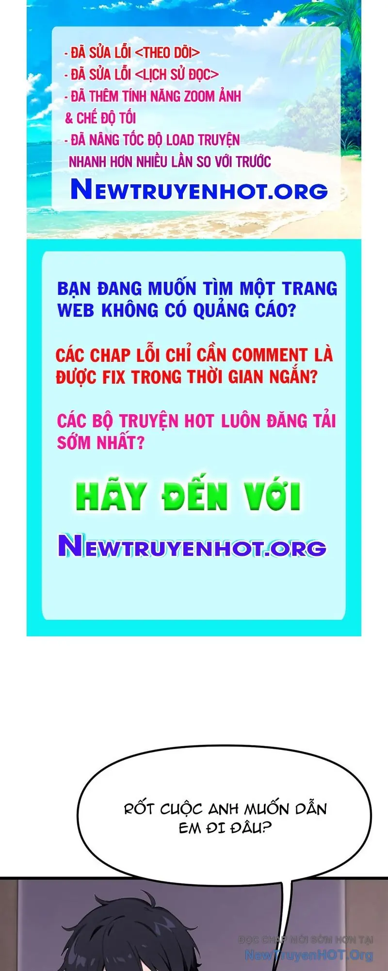 Tôi Có Được Hệ Thống Sau Khi Giảm Biên Chế, Từ Đó Thăng Cấp Một Mình Chapter 36 - Trang 2