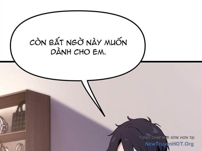 Tôi Có Được Hệ Thống Sau Khi Giảm Biên Chế, Từ Đó Thăng Cấp Một Mình Chapter 36 - Trang 25