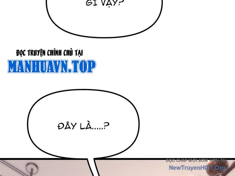 Tôi Có Được Hệ Thống Sau Khi Giảm Biên Chế, Từ Đó Thăng Cấp Một Mình Chapter 36 - Trang 28
