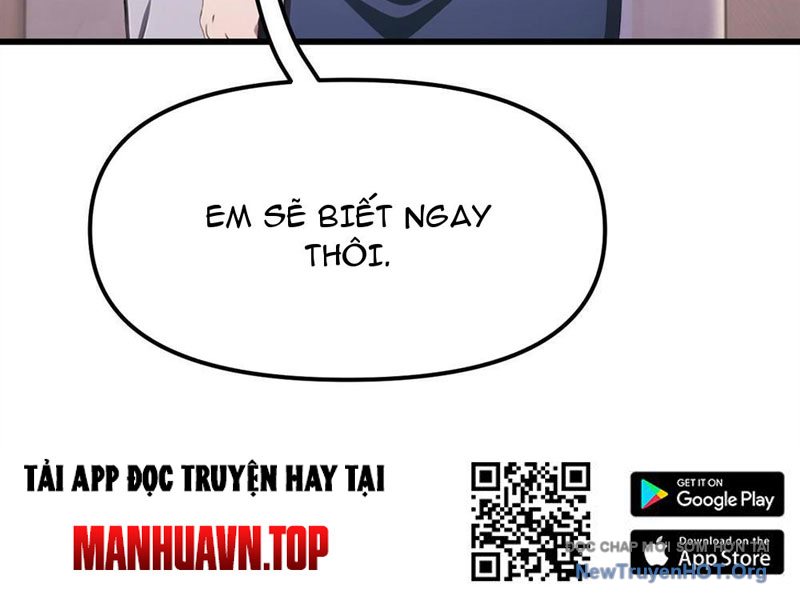 Tôi Có Được Hệ Thống Sau Khi Giảm Biên Chế, Từ Đó Thăng Cấp Một Mình Chapter 36 - Trang 3