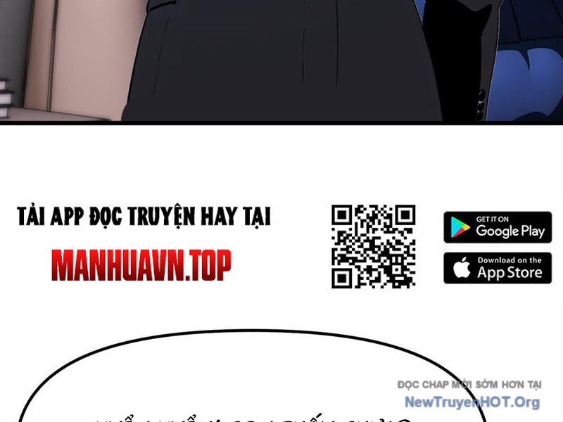 Tôi Có Được Hệ Thống Sau Khi Giảm Biên Chế, Từ Đó Thăng Cấp Một Mình Chapter 36 - Trang 31