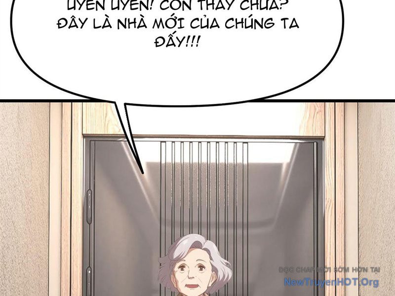 Tôi Có Được Hệ Thống Sau Khi Giảm Biên Chế, Từ Đó Thăng Cấp Một Mình Chapter 36 - Trang 32
