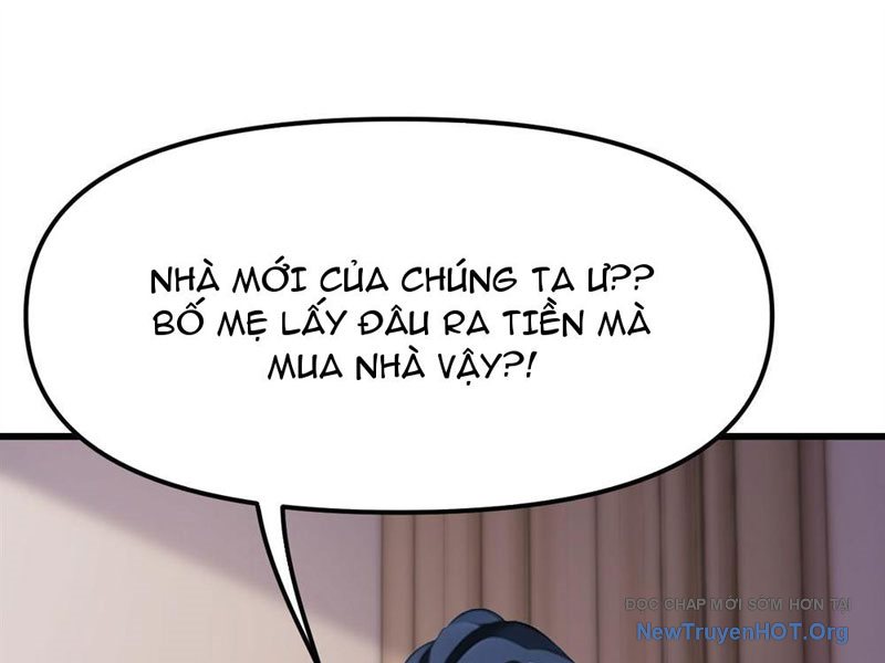 Tôi Có Được Hệ Thống Sau Khi Giảm Biên Chế, Từ Đó Thăng Cấp Một Mình Chapter 36 - Trang 36