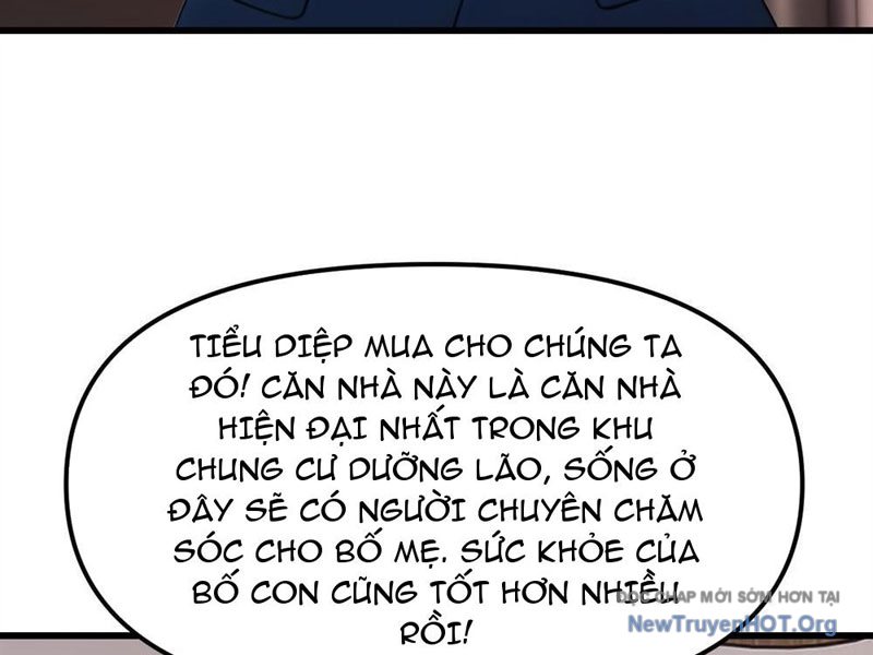 Tôi Có Được Hệ Thống Sau Khi Giảm Biên Chế, Từ Đó Thăng Cấp Một Mình Chapter 36 - Trang 39