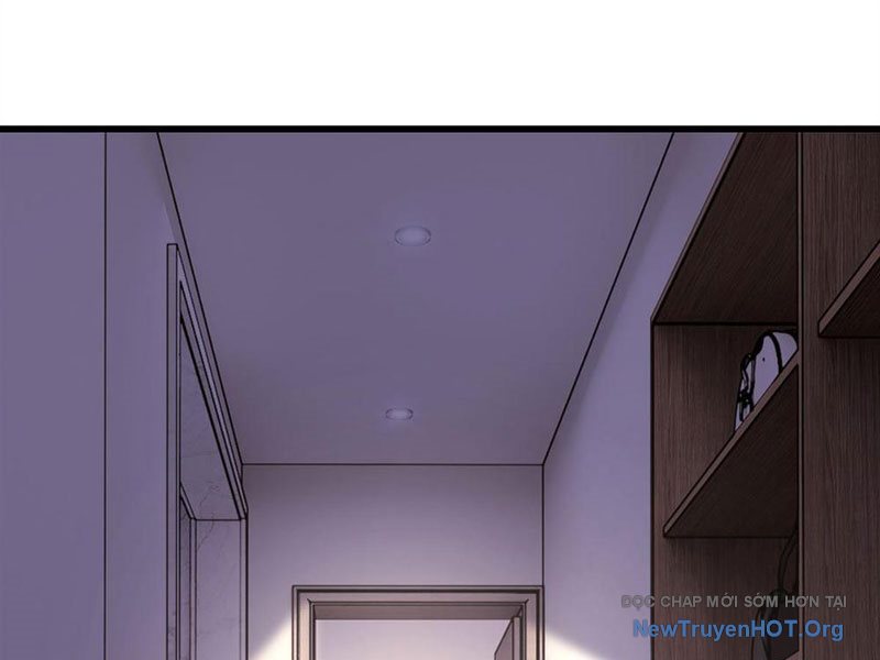 Tôi Có Được Hệ Thống Sau Khi Giảm Biên Chế, Từ Đó Thăng Cấp Một Mình Chapter 36 - Trang 4
