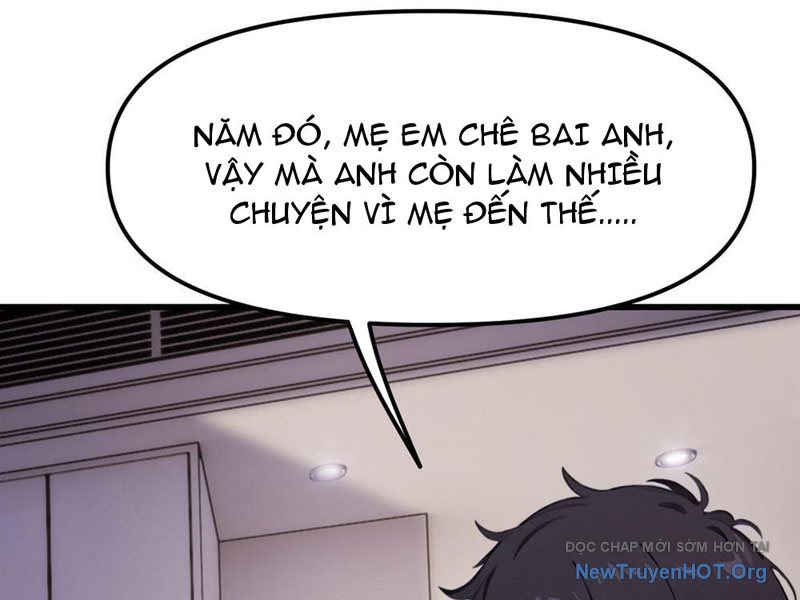 Tôi Có Được Hệ Thống Sau Khi Giảm Biên Chế, Từ Đó Thăng Cấp Một Mình Chapter 36 - Trang 43