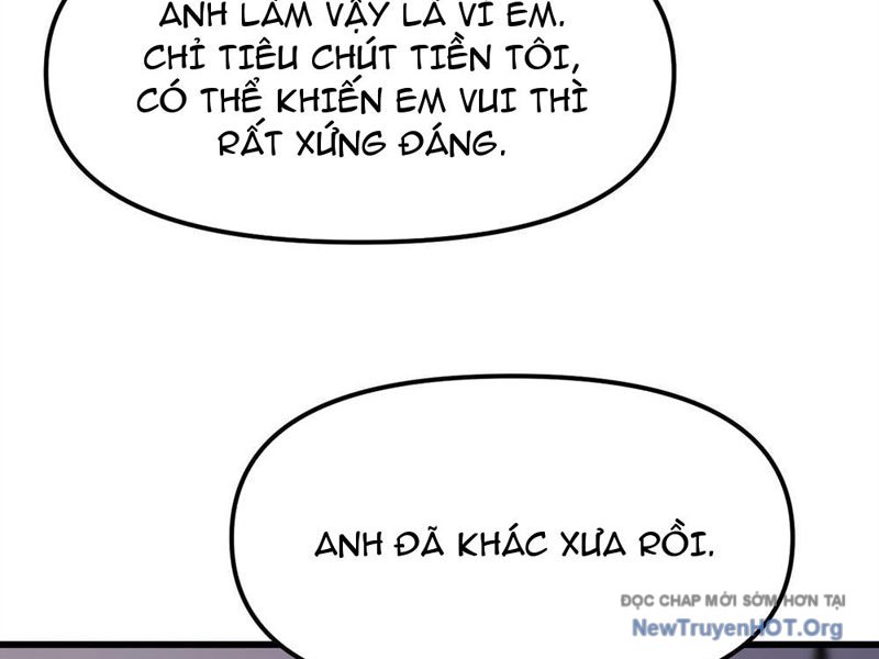 Tôi Có Được Hệ Thống Sau Khi Giảm Biên Chế, Từ Đó Thăng Cấp Một Mình Chapter 36 - Trang 46