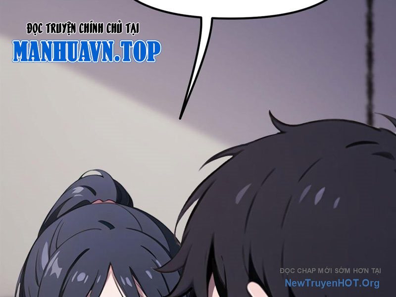 Tôi Có Được Hệ Thống Sau Khi Giảm Biên Chế, Từ Đó Thăng Cấp Một Mình Chapter 36 - Trang 47