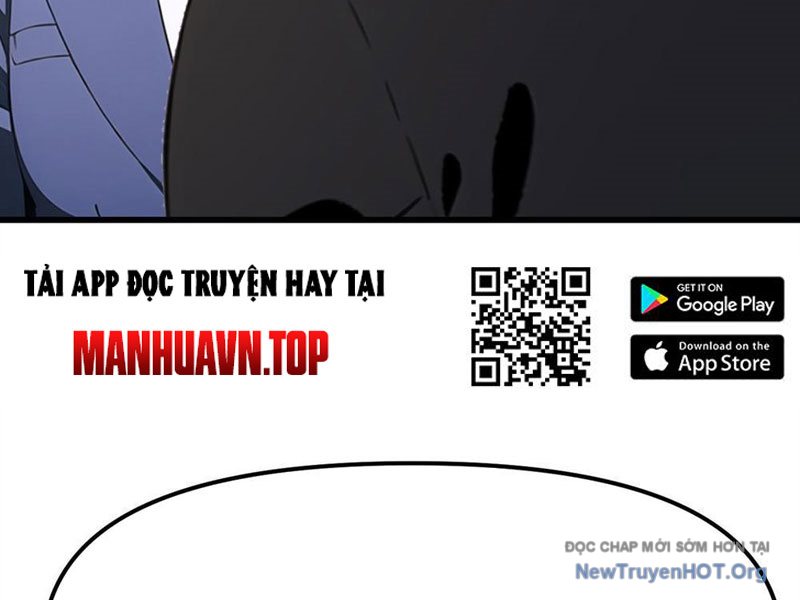 Tôi Có Được Hệ Thống Sau Khi Giảm Biên Chế, Từ Đó Thăng Cấp Một Mình Chapter 36 - Trang 49