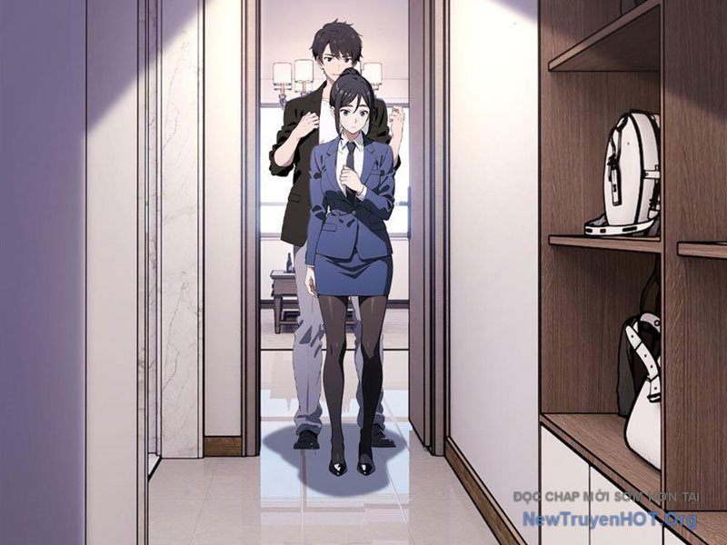 Tôi Có Được Hệ Thống Sau Khi Giảm Biên Chế, Từ Đó Thăng Cấp Một Mình Chapter 36 - Trang 5