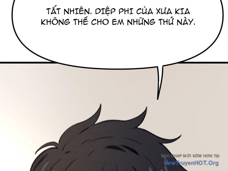 Tôi Có Được Hệ Thống Sau Khi Giảm Biên Chế, Từ Đó Thăng Cấp Một Mình Chapter 36 - Trang 50