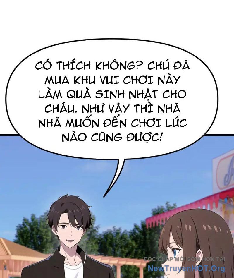 Tôi Có Được Hệ Thống Sau Khi Giảm Biên Chế, Từ Đó Thăng Cấp Một Mình Chapter 37 - Trang 13